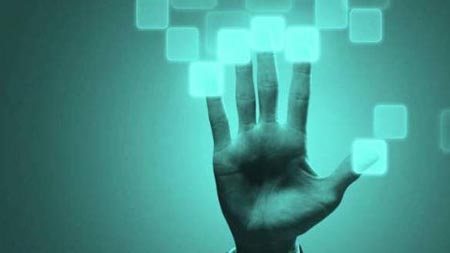 ¿Has imaginado cómo será la tecnología en 2040?