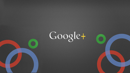 Google запускает сервис музыкального вещания в сети Google+