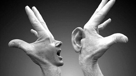El boca-oreja influye en las decisiones de compra