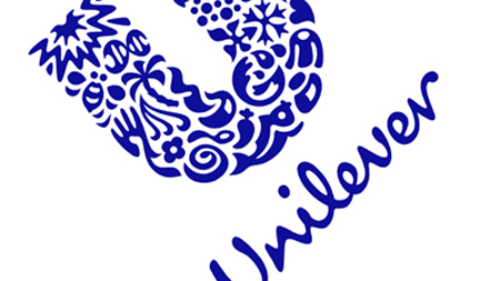La “soap opera” digital de Unilever