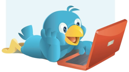 Asuntos que te podrían hacer fallar en Twitter