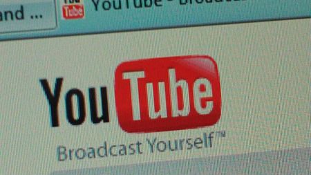 Conoce a los tipos de usuarios de YouTube