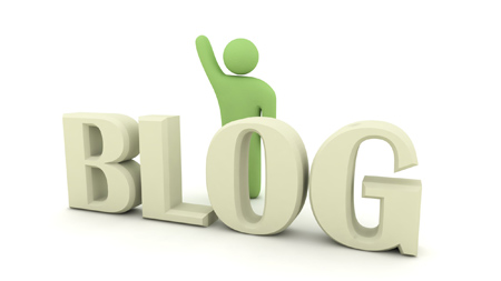 ¿Sabes cómo potenciar tu blog?