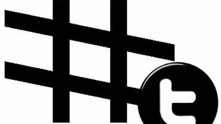 ¿Por qué los Hashtags a veces fracasan?