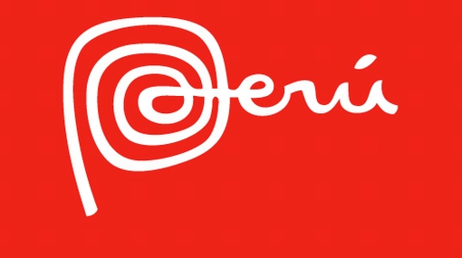 ¿Por qué la campaña Marca Perú es tan exitosa?