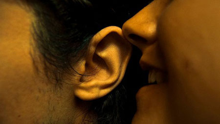 Cuatro claves para promover el marketing boca-oreja