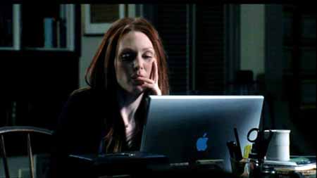 Las redes sociales traen de regreso al product placement