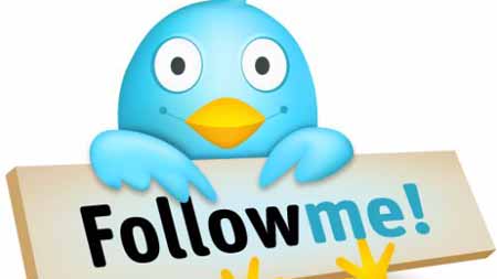 Twitter te ayuda a conocer a tus consumidores
