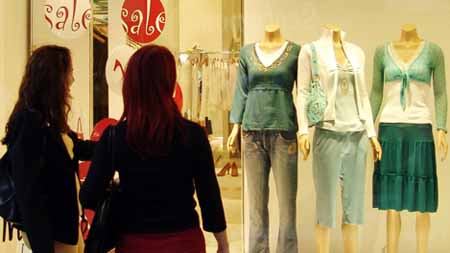 Las experiencias positivas unen al consumidor
