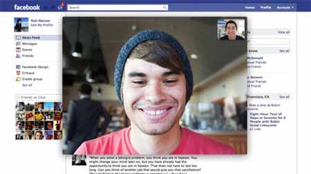 Volkswagen lanza su nueva campaña en Facebook