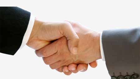 ¿Quieres que los clientes amen tu marca?
