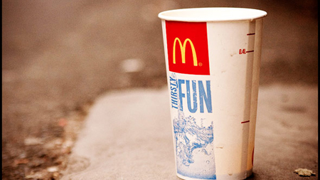 Coca-Cola y McDonald’s podrían desaparecer del mercado boliviano