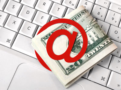 Cibernautas se decepcionan de las compras online