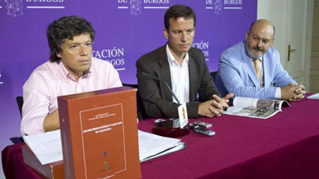 Sepa cómo ganar fácilmente una licitación
