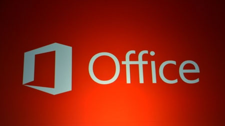 Ya está disponible Microsoft Office Store