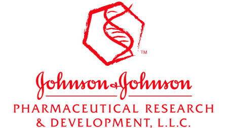 Johnson & Johnson eliminará de sus productos sustancias nocivas para la salud