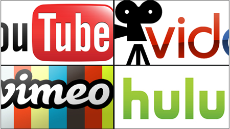 La efectividad de los videos online en la publicidad