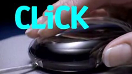 Los clics mantienen su importancia