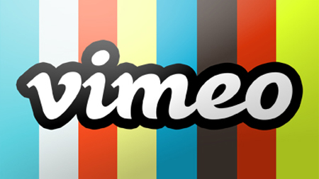 Vimeo mostró su “bote de las propinas”