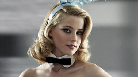 Playboy llega en otra presentación