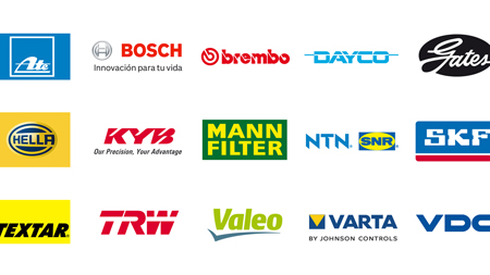 Las marcas necesitan logos que huelan | ECOMEDIA Las marcas necesitan logos que huelan | ECOMEDIA