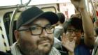 Francisco Hermoza: Un publicista del mundo online