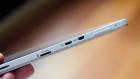 Acer Iconia W3 al detalle