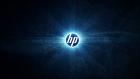 HP y Google simplifican la tecnología para las pequeñas y medianas empresas