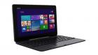Asus Transformer Book T100, conócelo