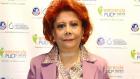 Norka Peralta, fundadora del CEAM, fue reconocida como “Emprendedora Empresarial 2013”