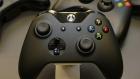 Xbox One llegó con nuevas características