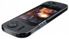 Convierte tu iPhone en consola, con el Logitech PowerShell