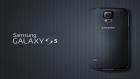 Samsung Galaxy S5: presentación oficial en el MWC 2014