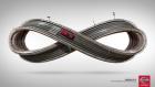 Nissan V16 de la mano de Quorum Saatchi & Saatchi