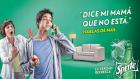 Hablas de más: Campaña de Sprite con McCann Lima