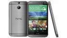Claro y HTC renuevan alianza para la comercialización de portafolio de smartphones