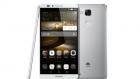 Huawei y Claro lanzan el nuevo Ascend Mate7 4G LTE