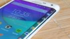 Samsung anuncia la llegada del Galaxy S6 y Galaxy S6 Edge