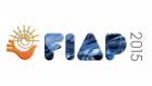 FIAP 2015: Nicolás Romanó, Jean Paul Goachet, Luciano Leone y José Aburto serán jurados